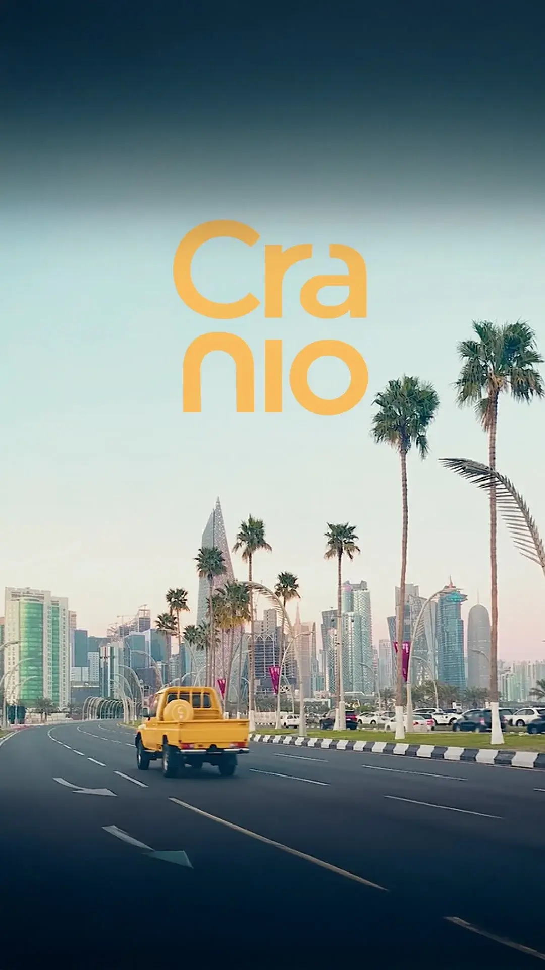 Creative Out-of-the-Box Campaign